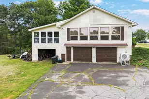 270 Ridge Rd, Fairfield, ME 04937 - Photo 5