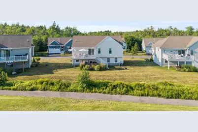 165 Championship Way #34, Wells, ME 04090 - Photo 49