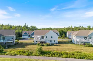 165 Championship Wy, Wells, ME 04090 - Photo 49