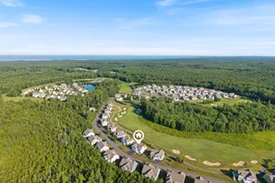 165 Championship Wy, Wells, ME 04090 - Photo 53