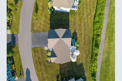 165 Championship Way #34, Wells, ME 04090 - Photo 51