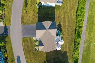 165 Championship Wy, Wells, ME 04090 - Photo 51