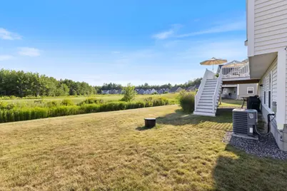165 Championship Way #34, Wells, ME 04090 - Photo 47