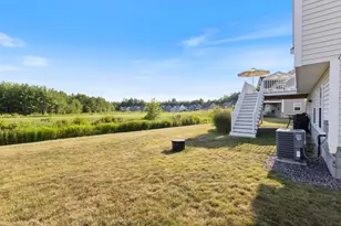 165 Championship Wy, Wells, ME 04090 - Photo 47