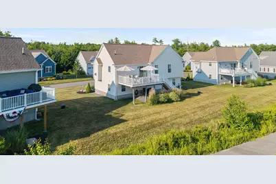 165 Championship Way #34, Wells, ME 04090 - Photo 51