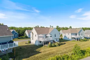 165 Championship Wy, Wells, ME 04090 - Photo 51
