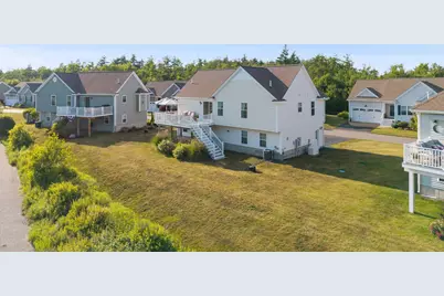 165 Championship Way #34, Wells, ME 04090 - Photo 49