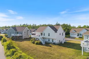 165 Championship Wy, Wells, ME 04090 - Photo 49