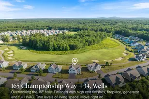 165 Championship Wy, Wells, ME 04090 - Photo 3