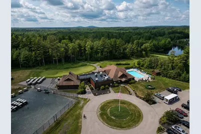 165 Championship Way #34, Wells, ME 04090 - Photo 67