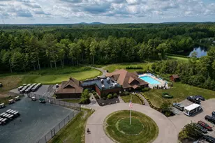 165 Championship Wy, Wells, ME 04090 - Photo 67