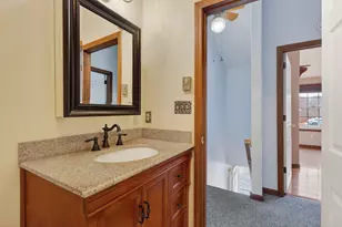 91 Western Ave, Biddeford, ME 04005 - Photo 19