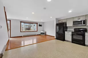 91 Western Ave, Biddeford, ME 04005 - Photo 5