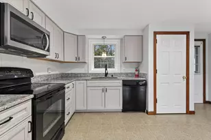 91 Western Ave, Biddeford, ME 04005 - Photo 11