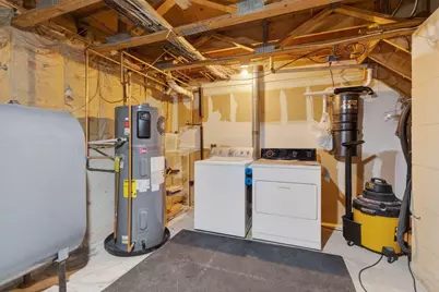 91 Western Avenue #3, Biddeford, ME 04005 - Photo 21