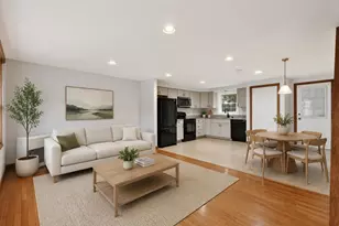 91 Western Ave, Biddeford, ME 04005 - Photo 3