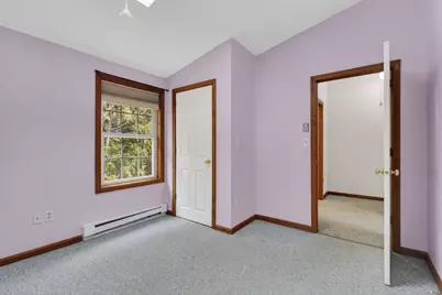 91 Western Avenue #3, Biddeford, ME 04005 - Photo 17