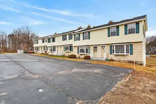 91 Western Ave, Biddeford, ME 04005 - Photo 25