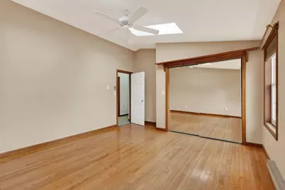 91 Western Avenue #3, Biddeford, ME 04005 - Photo 15