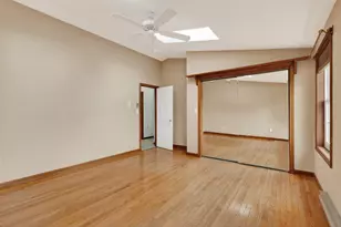 91 Western Ave, Biddeford, ME 04005 - Photo 15