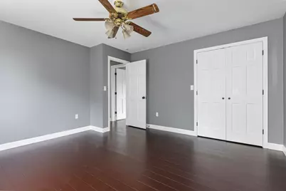 6 Kristin Lane, Raymond, ME 04071 - Photo 23