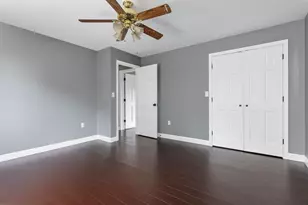 6 Kristin Ln, Raymond, ME 04071 - Photo 23