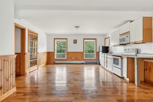 6 Kristin Ln, Raymond, ME 04071 - Photo 49