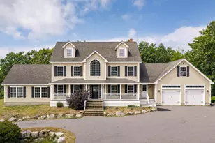 6 Kristin Ln, Raymond, ME 04071 - Photo 71