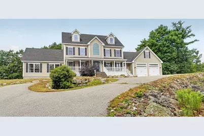 6 Kristin Lane, Raymond, ME 04071 - Photo 65