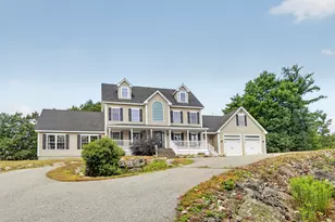 6 Kristin Ln, Raymond, ME 04071 - Photo 65