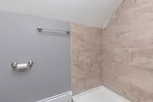 6 Kristin Ln, Raymond, ME 04071 - Photo 55