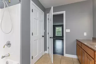 6 Kristin Ln, Raymond, ME 04071 - Photo 31