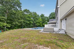 6 Kristin Ln, Raymond, ME 04071 - Photo 67