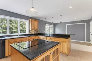 6 Kristin Ln, Raymond, ME 04071 - Photo 13