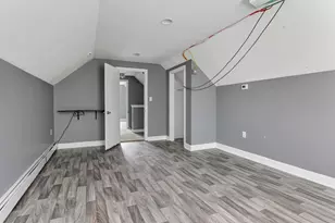 6 Kristin Ln, Raymond, ME 04071 - Photo 59