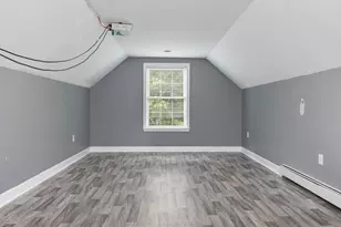 6 Kristin Ln, Raymond, ME 04071 - Photo 57