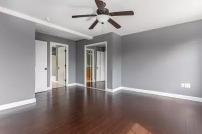 6 Kristin Lane, Raymond, ME 04071 - Photo 29