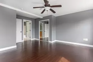 6 Kristin Ln, Raymond, ME 04071 - Photo 29