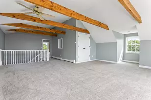 6 Kristin Ln, Raymond, ME 04071 - Photo 37
