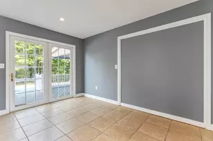 6 Kristin Ln, Raymond, ME 04071 - Photo 17