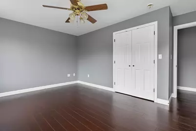 6 Kristin Lane, Raymond, ME 04071 - Photo 25