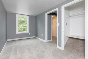 6 Kristin Ln, Raymond, ME 04071 - Photo 61