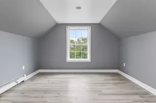 6 Kristin Ln, Raymond, ME 04071 - Photo 51