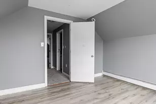 6 Kristin Ln, Raymond, ME 04071 - Photo 53