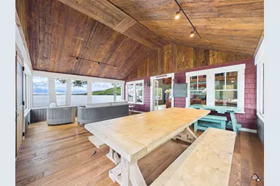 7 Camp Relief Lane, Rome, ME 04963 - Photo 23