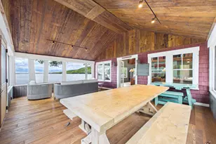 7 Camp Relief Ln, Rome, ME 04963 - Photo 23