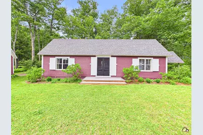 7 Camp Relief Lane, Rome, ME 04963 - Photo 45