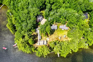 7 Camp Relief Ln, Rome, ME 04963 - Photo 1