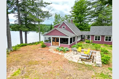 7 Camp Relief Lane, Rome, ME 04963 - Photo 111