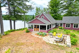 7 Camp Relief Ln, Rome, ME 04963 - Photo 111
